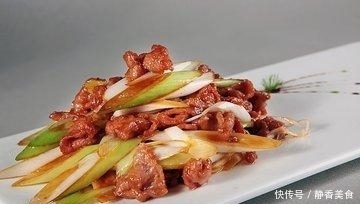 好吃|隔三差五都可以给孩子做这4道菜,好吃又简单,而且在家也能做