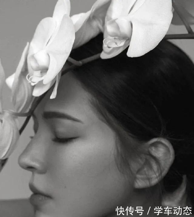 眉骨处 医美避坑理性变美,五大理由拒绝假体眉弓骨!