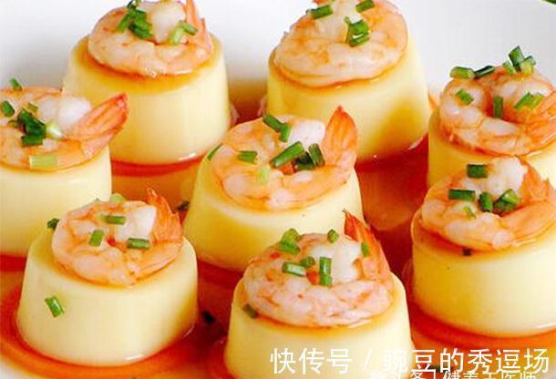 滋补|老人年纪大缺钙走路都不稳，多吃高钙菜，高钙滋补身体棒