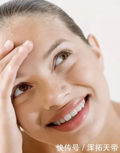 谁还不是个小仙女咋地！