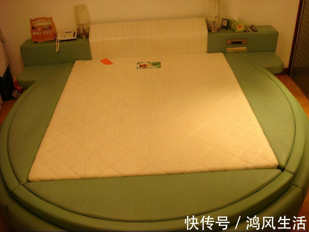 窗帘盒|55岁装修包工头总结：这12处还是有人装错，钱白花还不实用