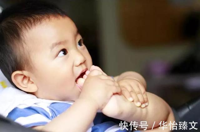 抗体|六个月宝宝爱生病多和免疫力有关，宝妈做好四件事，宝宝少生病