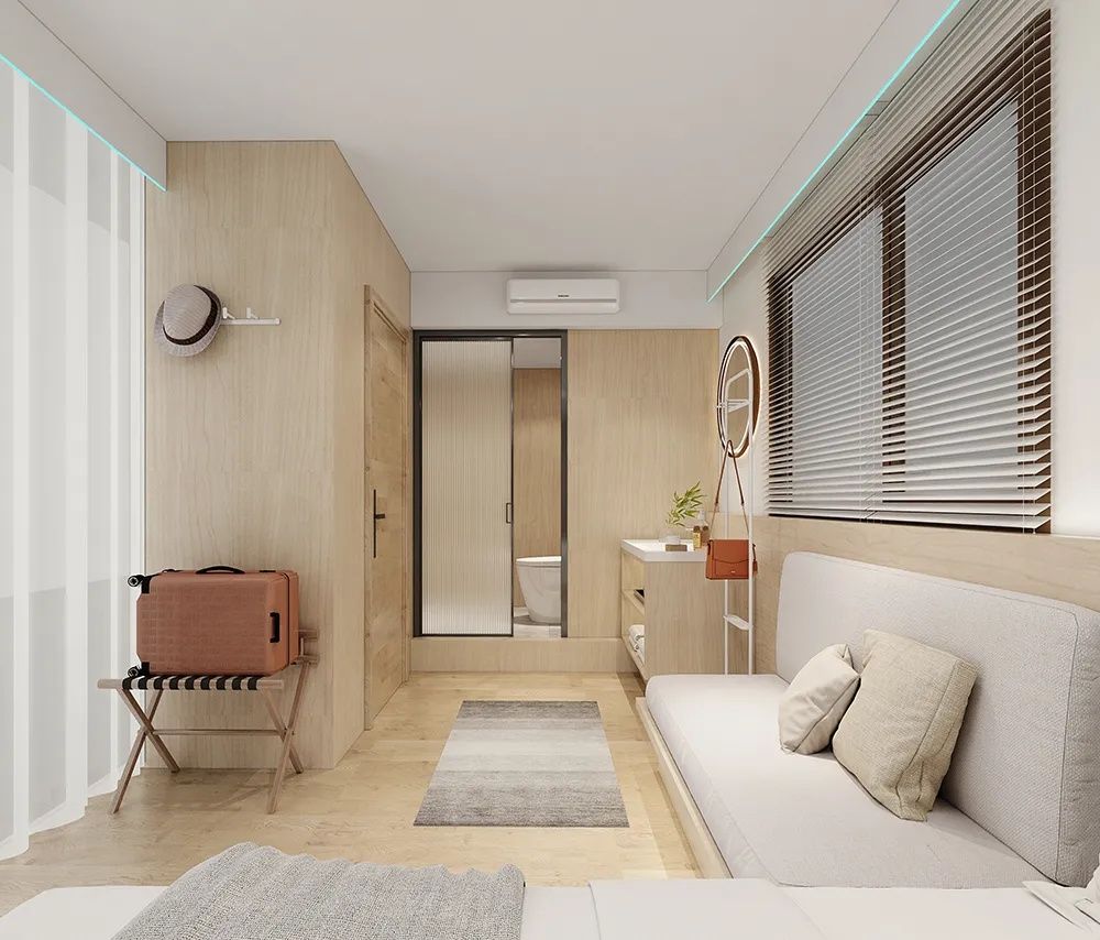 价格|这套房屋价格可以由十几万降到几万,原来是因为这