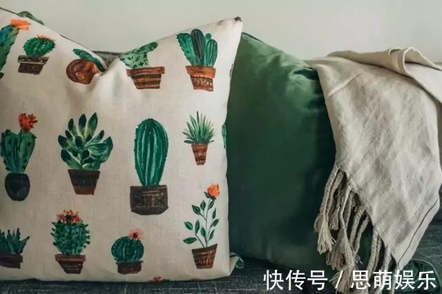 绿豆要不要煮开花汤色变红，还能喝吗关于绿豆这些事你得知道