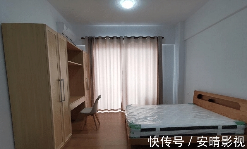 租房子|23岁首次租房子，避开这3个坑，城中村的房子也可以创造幸福感