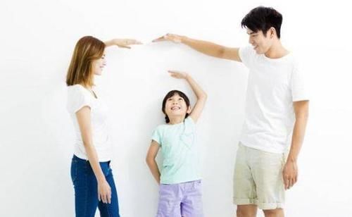 科学|科学增高:宝宝长高切勿“拔苗助长”,这些方法万万不能试!