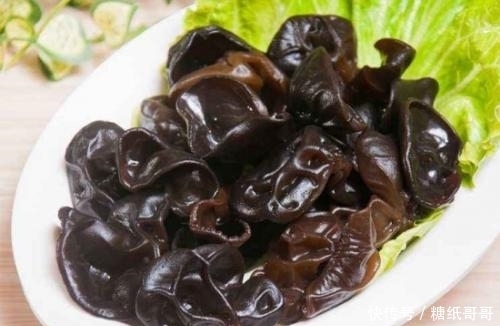  常见|几种常见食物，补钙、提高免疫力，功效多多，你爱吃吗