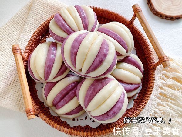 十分钟就可以开吃的快乐，你值得拥有