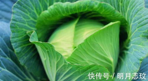 山竹|女性不想满脸皱纹，推荐多吃3种食物，排毒养颜，提高免疫力！