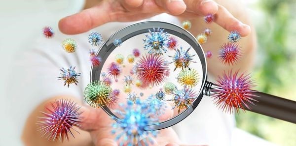 劳力|糖尿病“真凶”不仅与甜食有关,医生直言:这4类食物也是帮凶