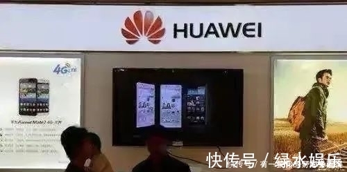 大龄|来自华为员工的担忧大龄一线工程师被辞退后,出路在何方