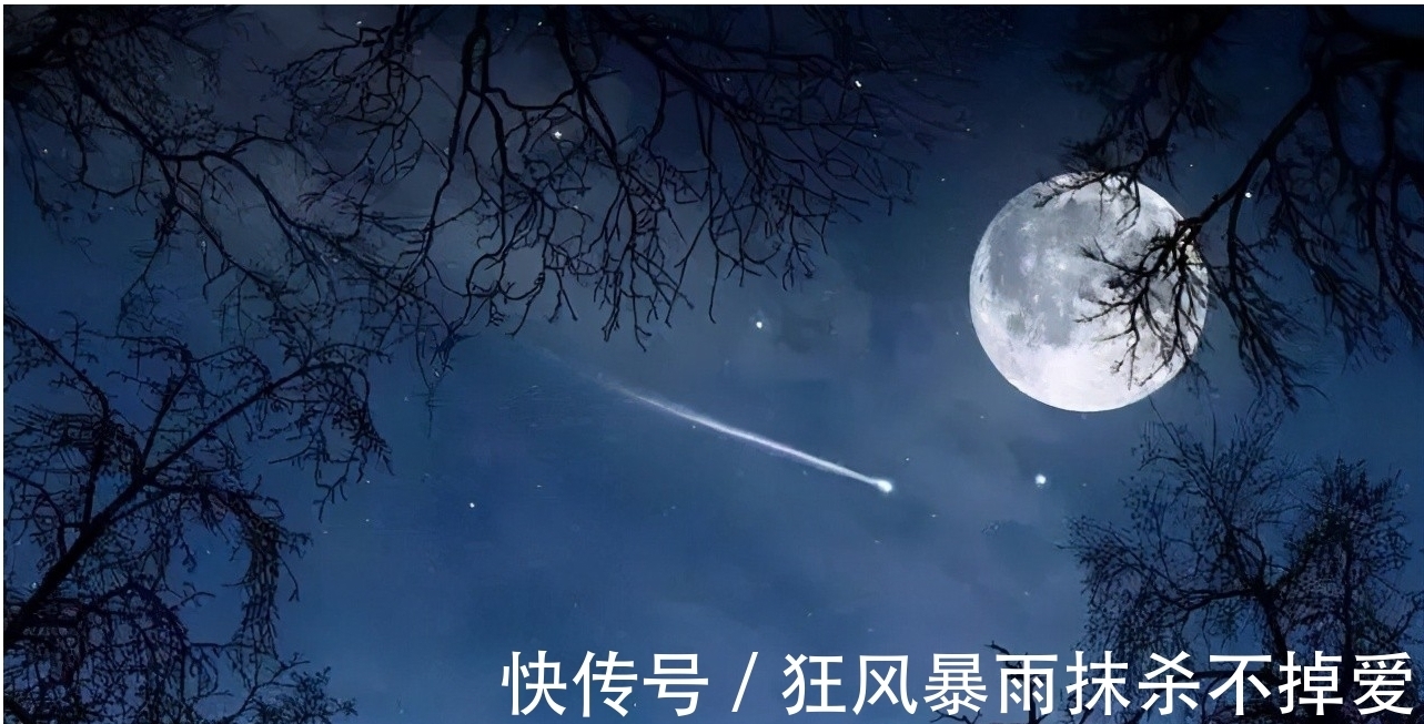 中国历史@中国古称九州,指的是哪九州?只有6个保留至今,名字很耳熟