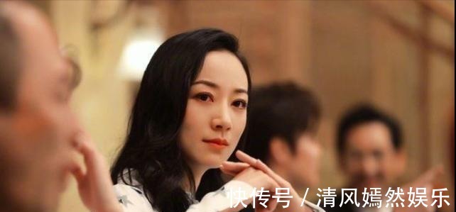 朱亚文|《王牌7》最新嘉宾出炉,“台柱子”全部被替换,黄旭熙也来了!