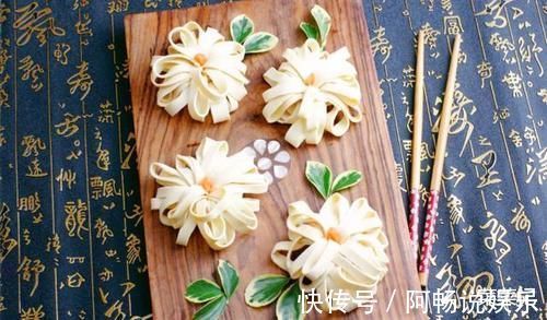 骨骼|补钙第1名原来是它,咱们都忽略了,1周吃2次,孩子身高蹭蹭长