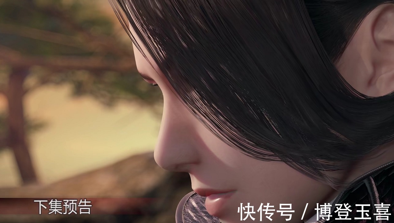 出征|秦时明月:韩信点兵多多益善,首次出征就失利?