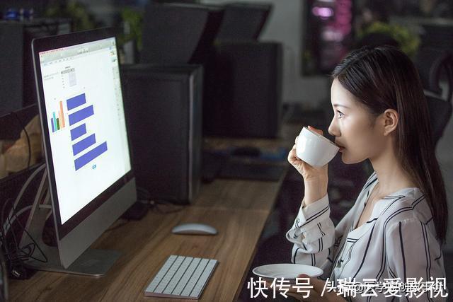 癌症|拥有五种特征的人,恭喜你属于癌症“免疫体”,希望五个全都有