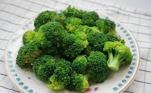 减肥期间|减肥期间，多吃5种刮脂蔬菜，让体重速度下跌