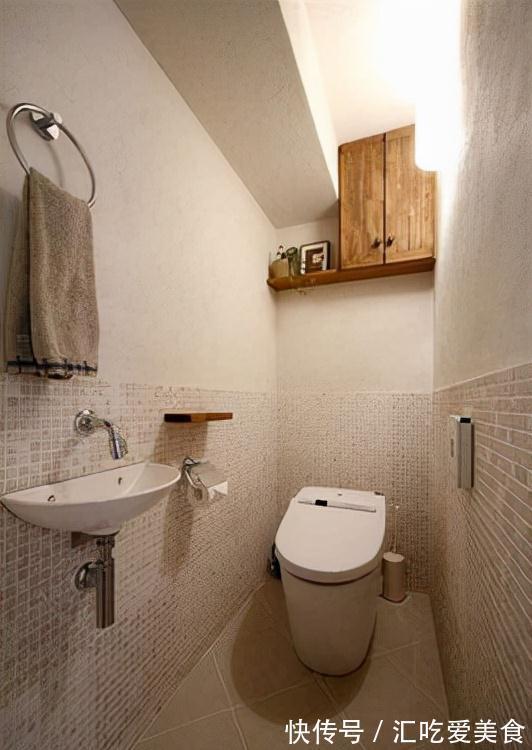 浴缸|日本人家里，竟然有这么多“小”物件，这些“小儿科”会好用吗？