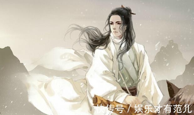 魏公公$5本历史架空小说推荐老书虫私藏你看过几本看完不后悔!