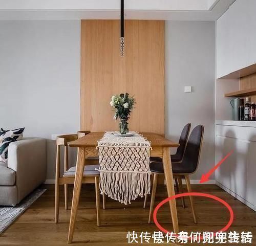 装修|新房入住半年，悔恨连连发现19个装修细节失误！气的我两眼冒绿光