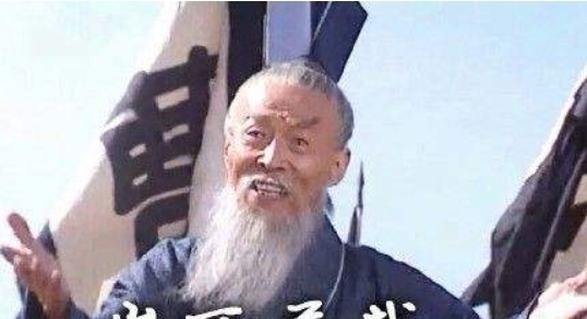 使者|古人打仗凭啥不斩来使专家斩了也没用，不杀还有大用处