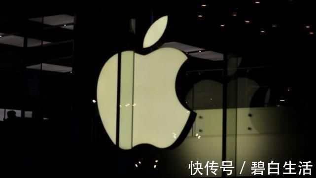 系列|正式确认!苹果春季发布会即将到来,却不料“撞车”一加9系列