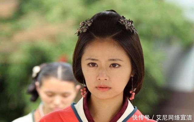 汉武大帝|窦太后真的是坏人？汉武大帝临终才明白，其实这也是一场赌博