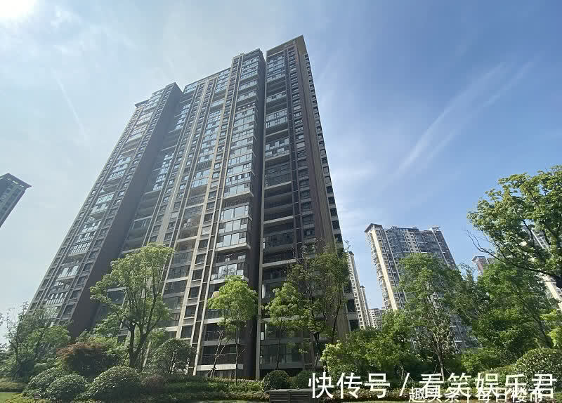 房子|刚辞职的售楼小姐总结购房经验,牢记“十五字真言”,买房有优势