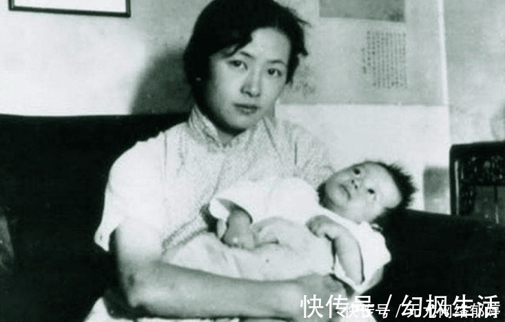 知识分子@冰心钱钟书谈林徽因,不爱她有千万理由,爱她只有一个理由