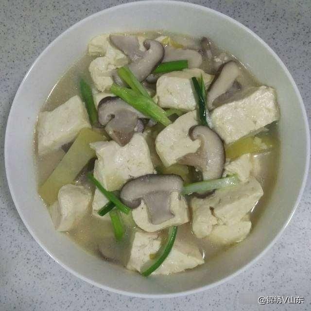 推荐6道适合夏天常吃的下饭菜,好吃健康味道鲜,多吃不腻很下饭