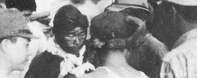从未|日本海军航空兵的空战王牌,良知从未泯灭的飞行员——坂井三郎