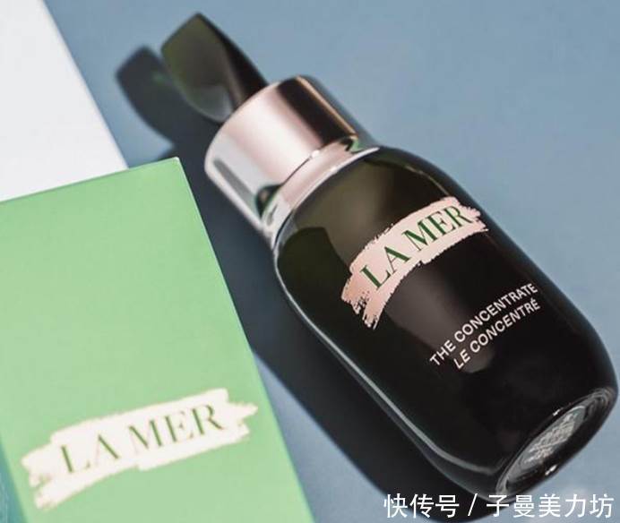 黛珂|最好用的十大精华排名来了，以后脸就交给它们！