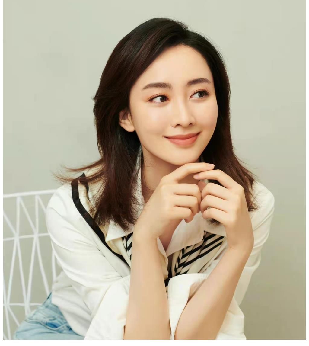 央视网络春晚官宣!尼格买提朱广权加盟,央视七大美女主持人合体