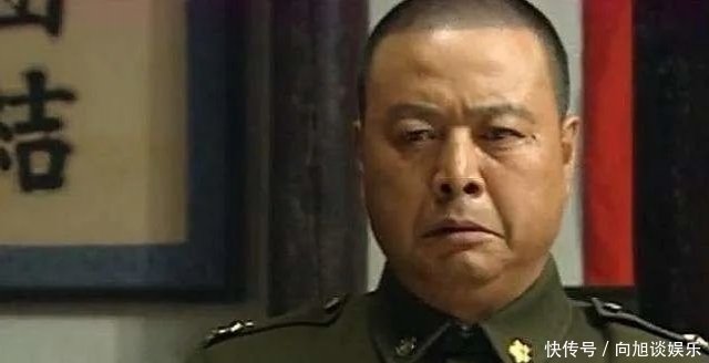 全力|如果李天霞全力营救张灵甫，孟良崮战役结局如何？