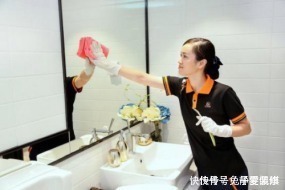 优点|一直以为主卧带卫生间只有优点，原来还有这些缺点！