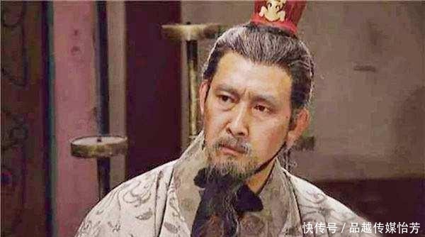 姜维|钟会远不是姜维的对手,为何蜀国还是被灭?姜维双拳难敌四手