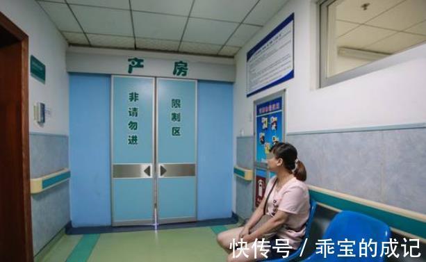 一起长大|新生儿的小姨陪产,为娃的“双眼皮”自豪,不在意宝宝鼻子像爸爸