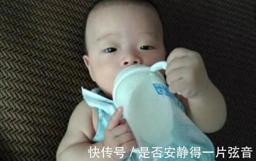 油炸食物|6岁男娃停止发育，儿科医生3种早餐别喂给孩子吃了