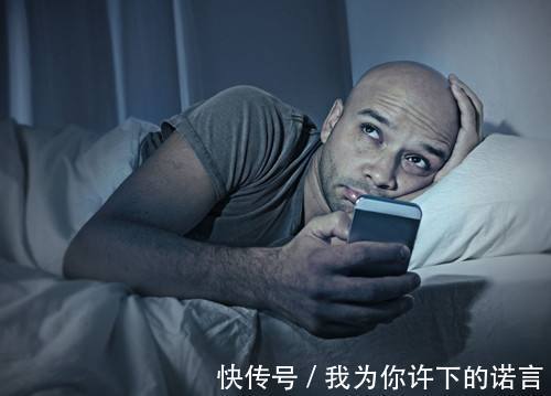 酸枣仁|此物被称为天然“安眠药”,每天一把,失眠不找,一觉睡到大天亮