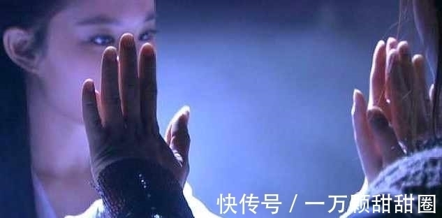 武功!金庸最被低估的高手,实力在扫地僧、黄裳、逍遥子、王重阳之上