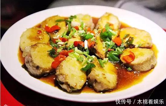 豆腐|解馋的六道特色家常菜,百吃不腻很下饭,在家做轻松下厨做饭!