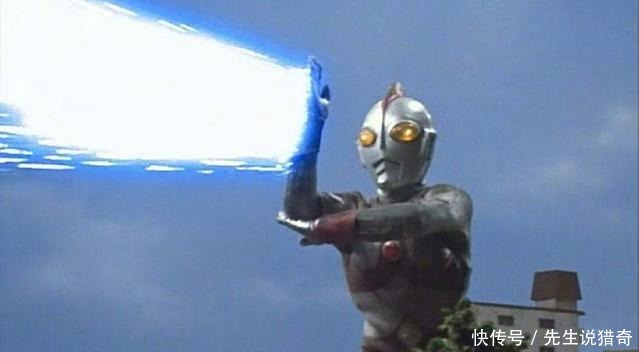 初代|惨遭圆谷抛弃的五位奥特曼,如今全都沦为龙套