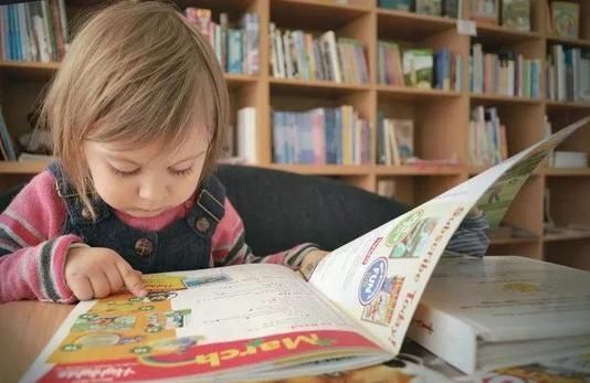 莉丝·艾利奥特|美国神经生物学家:孩子大脑发育存在“黄金5年”,父母要把握住