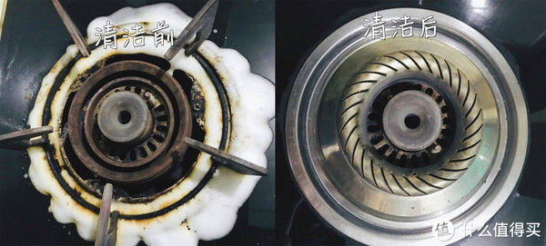 颜值|晒晒我家的12个“土味好物”,颜值不咋地,却能靠实用性逆袭!