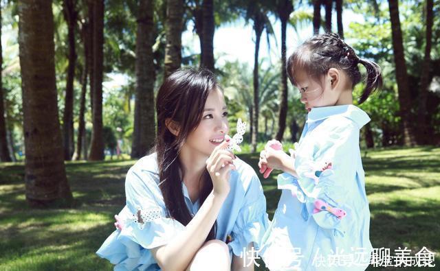 苹果|儿子弄坏同学“苹果手表”,妈妈准备赔偿,网友不是钱能解决的