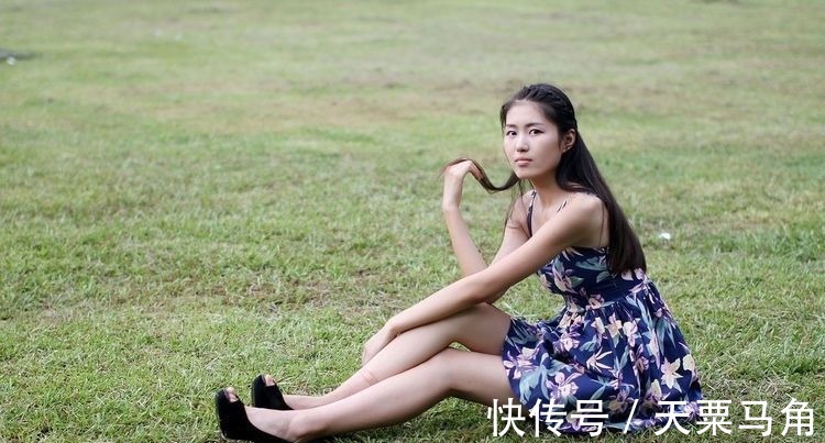 行为|青春期阶段,有四种行为影响身高发育,“大长腿”可能要和你拜拜