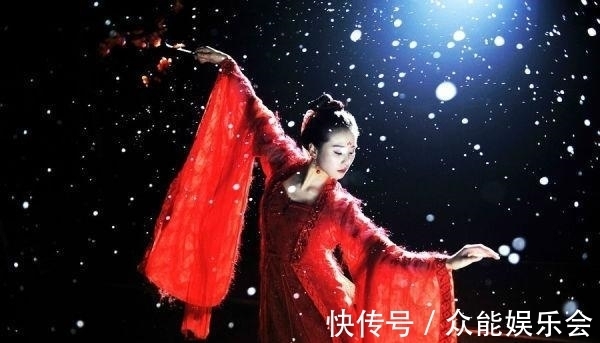 孟嬴!春秋战国二十位美女:第一西施、第二褒姒、第五赵姬、第十四芈月