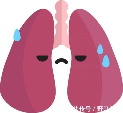 增生|体检出来的结节、囊肿、增生,到底会不会癌变?答案来了