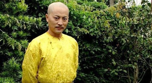 舅舅|为何古代皇帝大多数相信舅舅,却不相信叔叔皇权下的多疑