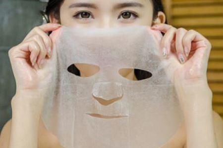 女人保养肌肤的三个好方法